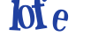 Click to change